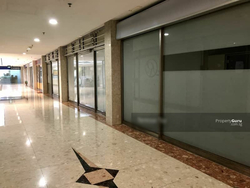 High Street Centre (D6), Office #318740531